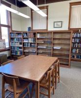 Fort Branch Public Library image 4
